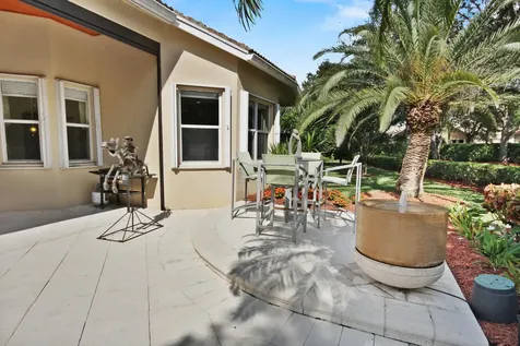 6802 Milani Street Lake Worth FL 33467