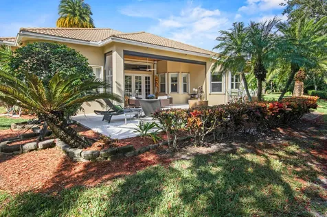 6802 Milani Street Lake Worth FL 33467