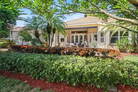 6802 Milani Street Lake Worth FL 33467