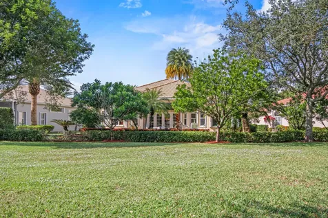 6802 Milani Street Lake Worth FL 33467