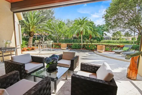 6802 Milani Street Lake Worth FL 33467