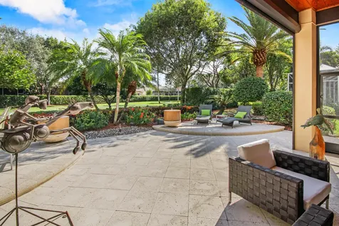 6802 Milani Street Lake Worth FL 33467