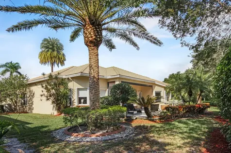 6802 Milani Street Lake Worth FL 33467