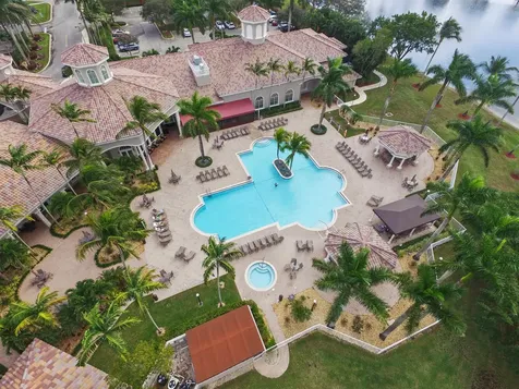6802 Milani Street Lake Worth FL 33467