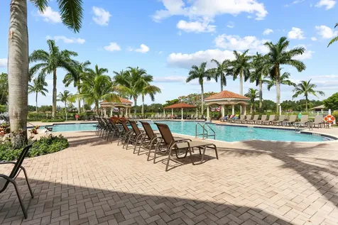 6802 Milani Street Lake Worth FL 33467