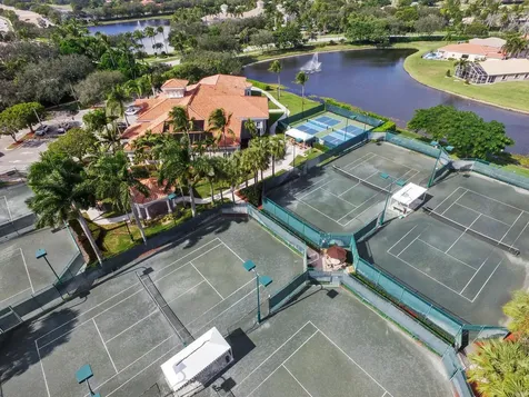 6802 Milani Street Lake Worth FL 33467