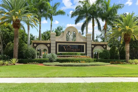 6802 Milani Street Lake Worth FL 33467