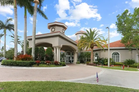 6802 Milani Street Lake Worth FL 33467