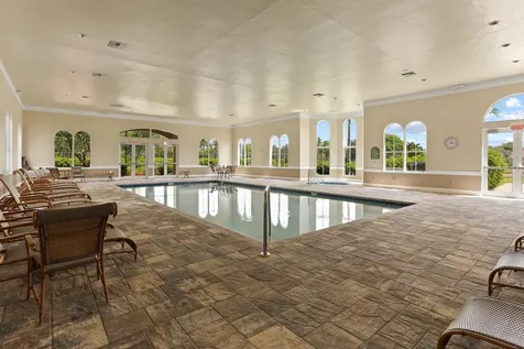 6802 Milani Street Lake Worth FL 33467