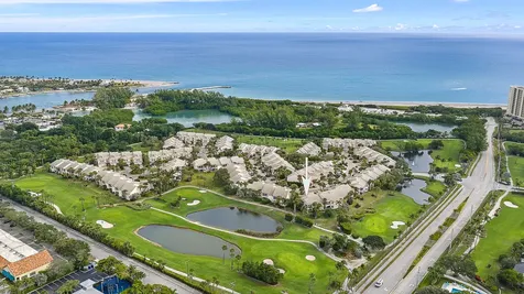 2608 Fairway Drive Jupiter FL 33477