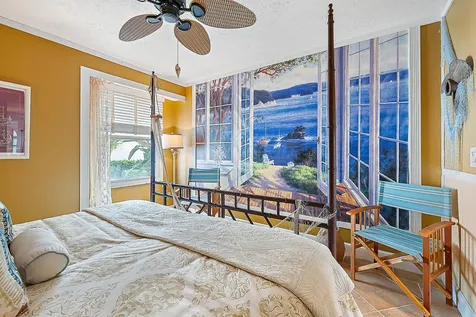 2608 Fairway Drive Jupiter FL 33477
