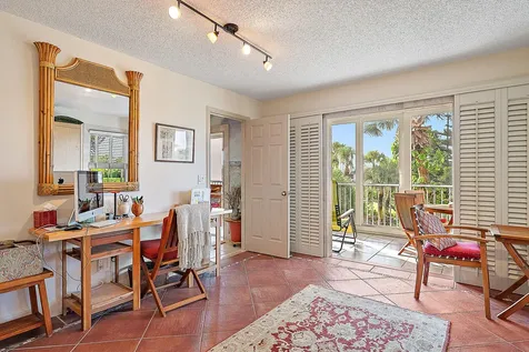 2608 Fairway Drive Jupiter FL 33477