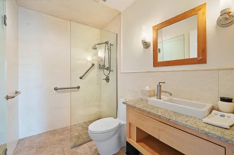 2608 Fairway Drive Jupiter FL 33477