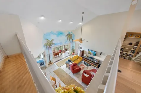2608 Fairway Drive Jupiter FL 33477