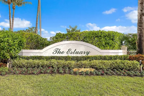 2608 Fairway Drive Jupiter FL 33477