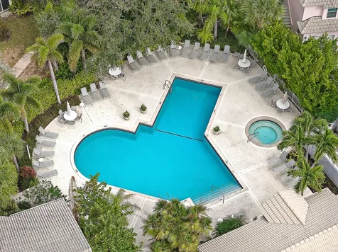 2608 Fairway Drive Jupiter FL 33477