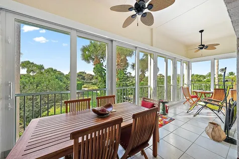 2608 Fairway Drive Jupiter FL 33477
