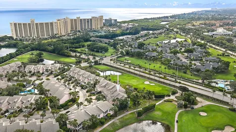 2608 Fairway Drive Jupiter FL 33477
