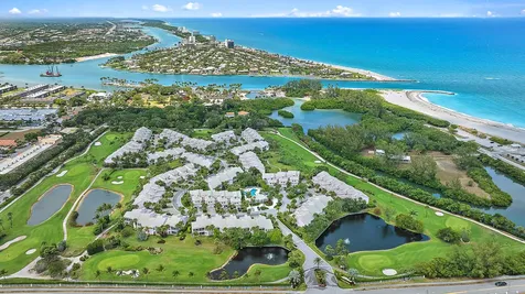 2608 Fairway Drive Jupiter FL 33477