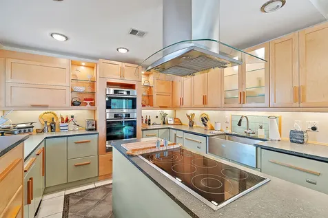 2608 Fairway Drive Jupiter FL 33477