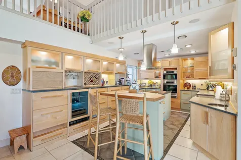 2608 Fairway Drive Jupiter FL 33477