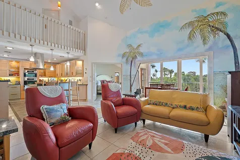 2608 Fairway Drive Jupiter FL 33477