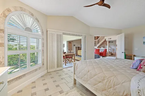2608 Fairway Drive Jupiter FL 33477