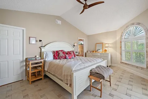 2608 Fairway Drive Jupiter FL 33477