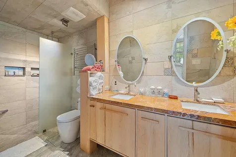 2608 Fairway Drive Jupiter FL 33477
