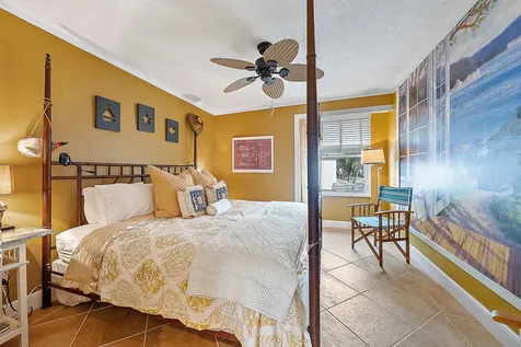 2608 Fairway Drive Jupiter FL 33477