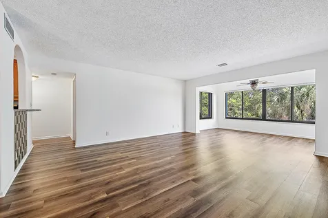 300 N Highway A1a Jupiter FL 33477