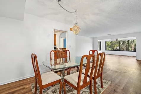 300 N Highway A1a Jupiter FL 33477