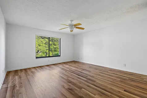300 N Highway A1a Jupiter FL 33477