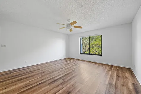 300 N Highway A1a Jupiter FL 33477