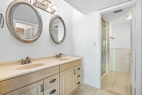300 N Highway A1a Jupiter FL 33477
