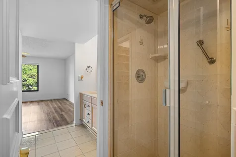 300 N Highway A1a Jupiter FL 33477