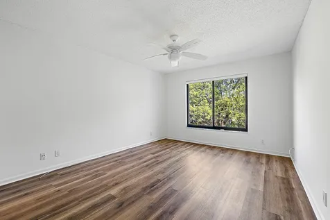 300 N Highway A1a Jupiter FL 33477