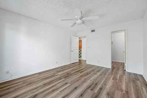300 N Highway A1a Jupiter FL 33477