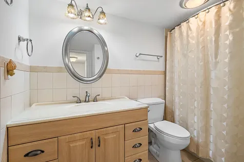 300 N Highway A1a Jupiter FL 33477