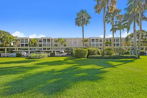 300 N Highway A1a Jupiter FL 33477