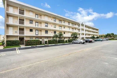 300 N Highway A1a Jupiter FL 33477