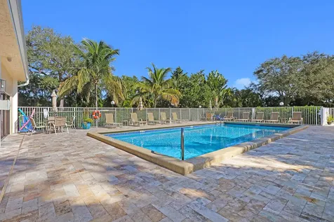300 N Highway A1a Jupiter FL 33477