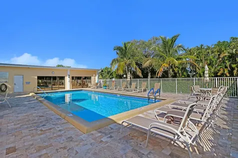 300 N Highway A1a Jupiter FL 33477