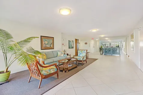 300 N Highway A1a Jupiter FL 33477
