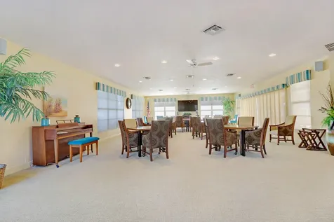 300 N Highway A1a Jupiter FL 33477