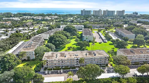 300 N Highway A1a Jupiter FL 33477