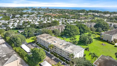 300 N Highway A1a Jupiter FL 33477