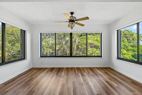 300 N Highway A1a Jupiter FL 33477