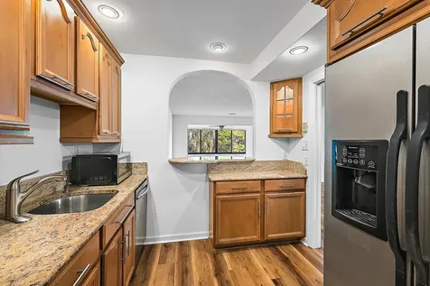 300 N Highway A1a Jupiter FL 33477