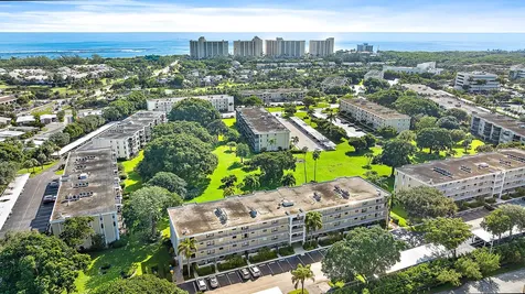 300 N Highway A1a Jupiter FL 33477